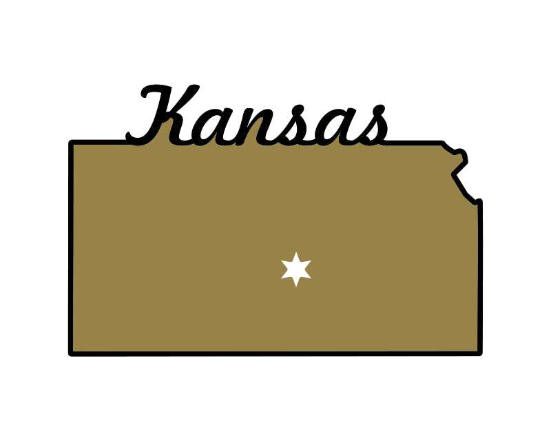 Location Hutchinson, KS Dog Breeder